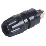 Toebehoren voor meetinstrument Hirschmann SKS Socket